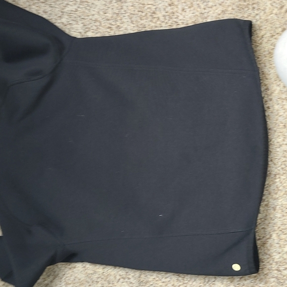 Zella Zip-up Hooded Sweatshirt Jacket - Picture 5 of 6